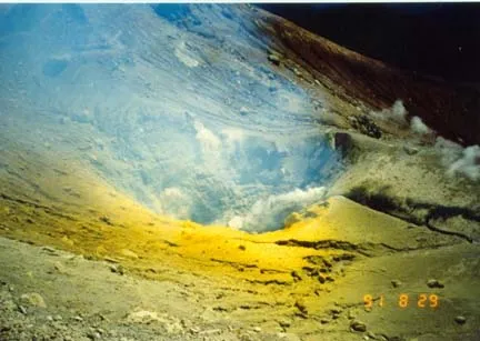 Meakan-2
