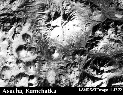 Asacha-K