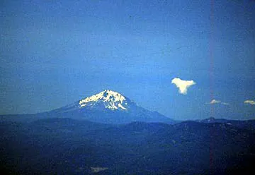 McLoughlin from afar