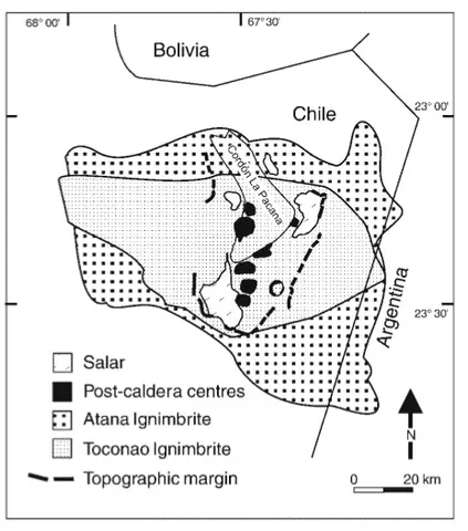 Figure from Lindsay et al. (2001).